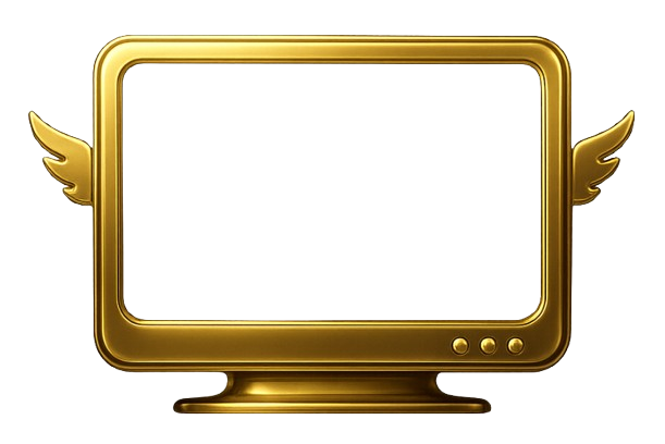 TV Frame
